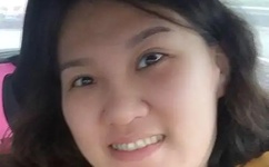 糖豆网视频怎么下载